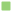 ../_images/green.png